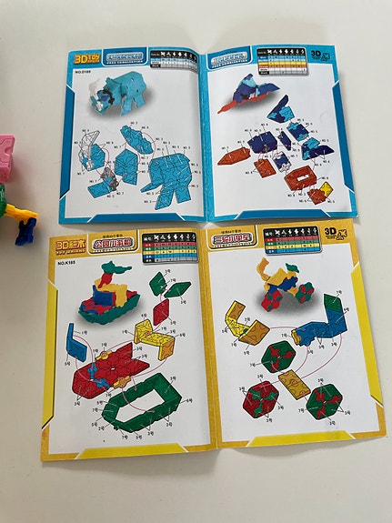 Product image 4 of 8