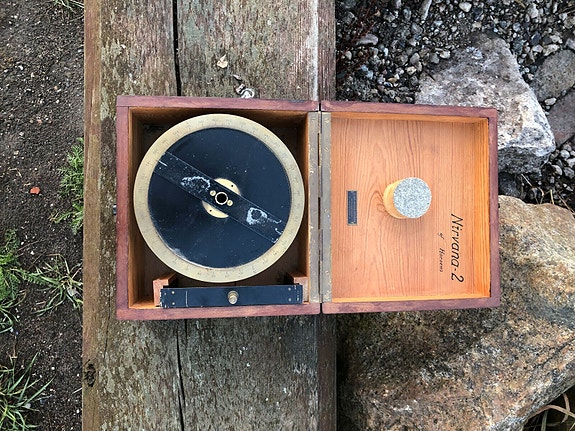 Product image 8 of 8