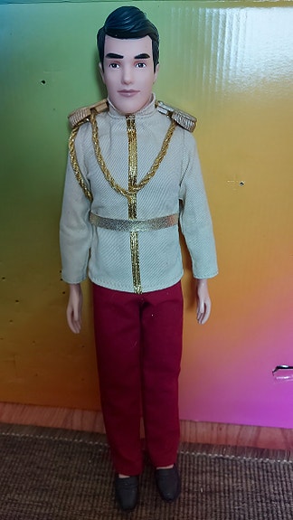 Product image 1 of 4