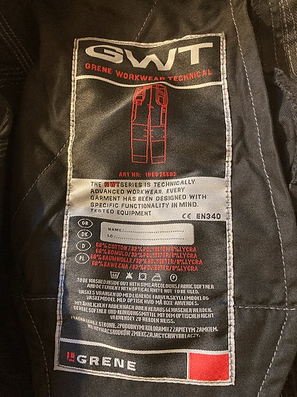 Product image 7 of 7