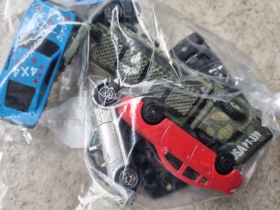 Product image 3 of 3