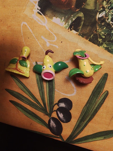 Product image 1 of 4