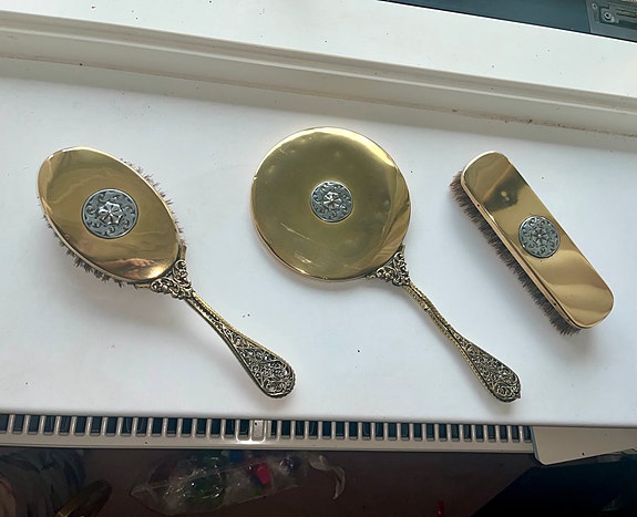 Product image 4 of 10