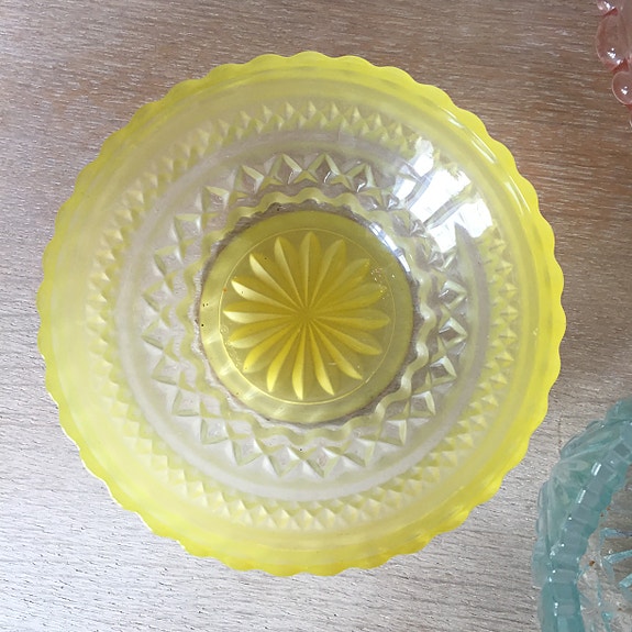 Product image 5 of 11