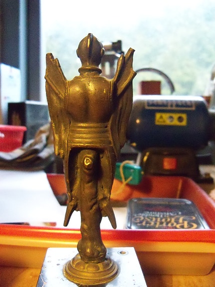 Product image 4 of 9