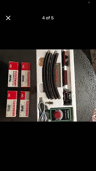 Product image 4 of 5