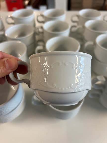 Product image 15 of 18