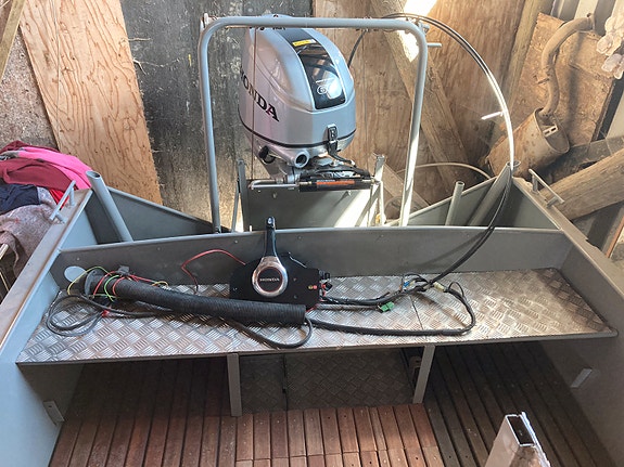 Product image 3 of 8