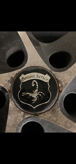 Product image 2 of 8