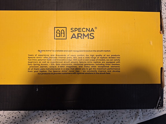 Product image 7 of 10