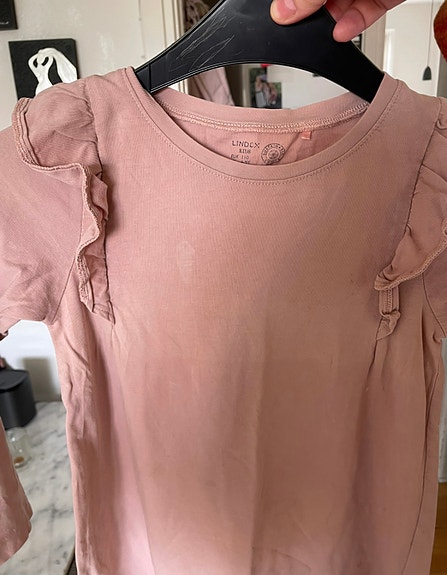 Product image 11 of 11