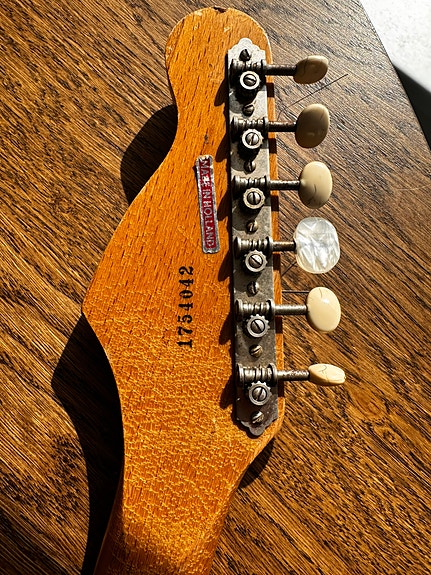 Product image 5 of 9