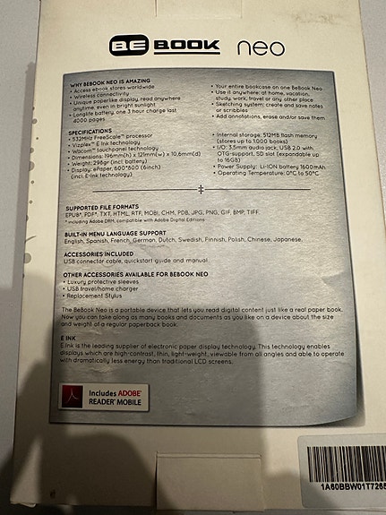 Product image 6 of 7