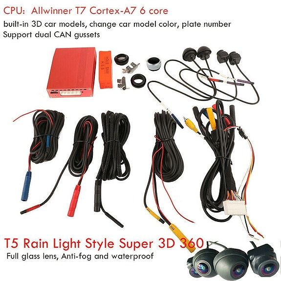 Product image 6 of 8