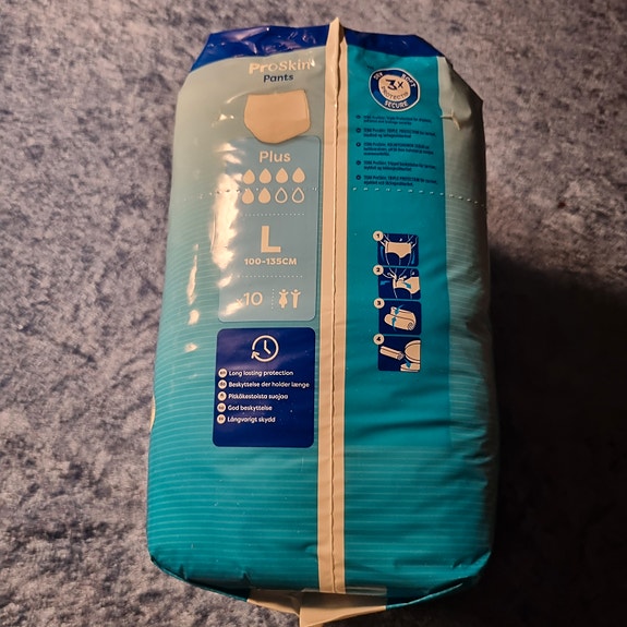 Product image 2 of 5