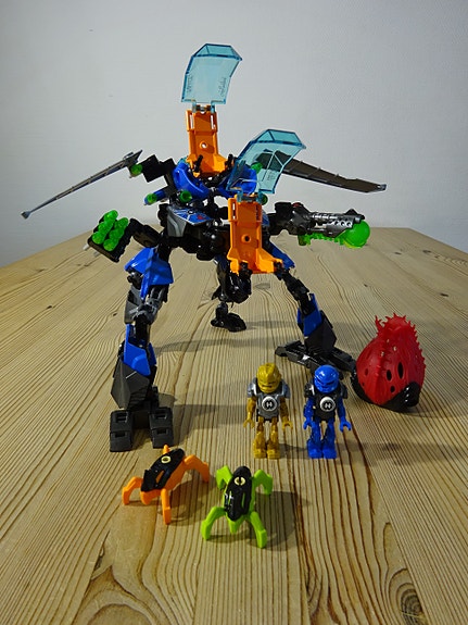 Product image 7 of 8