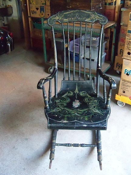 Product image 3 of 9