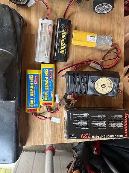 Product image 5 of 7