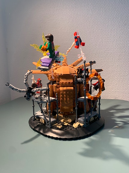 Product image 3 of 10