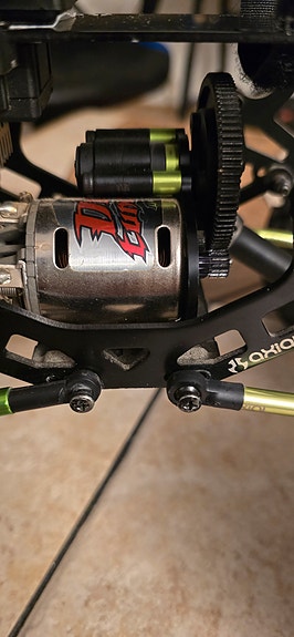 Product image 6 of 10