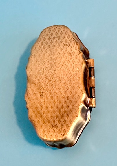 Product image 12 of 12