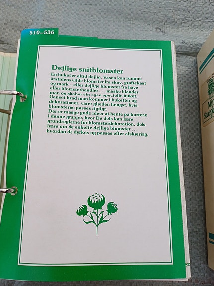 Product image 23 of 36