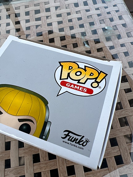 Product image 8 of 8