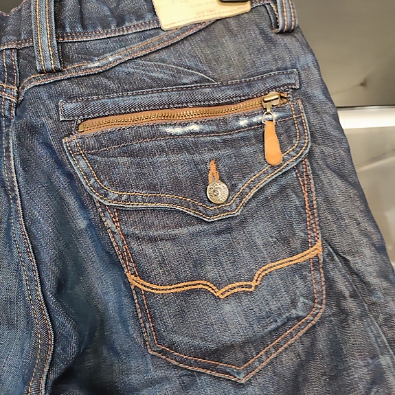 Product image 11 of 13