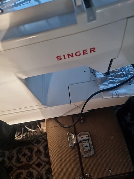 Product image 10 of 10