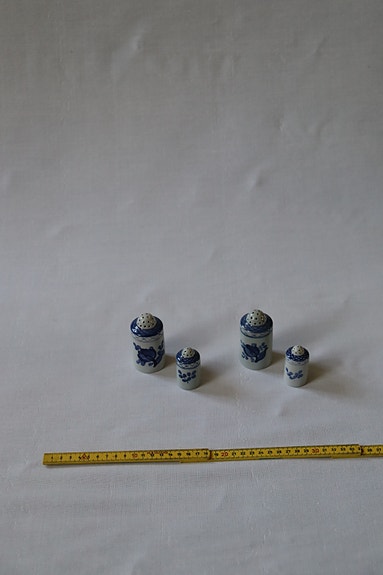 Product image 19 of 35