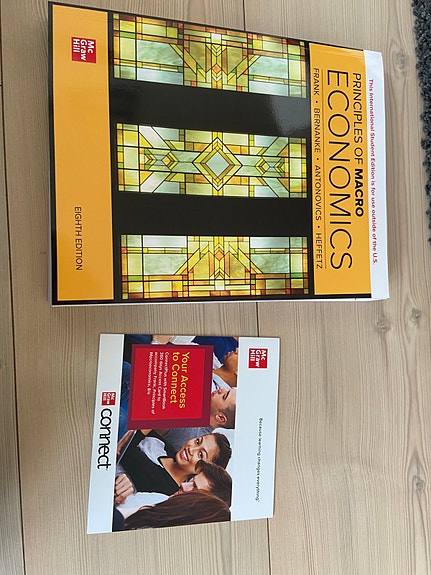 Product image 14 of 17