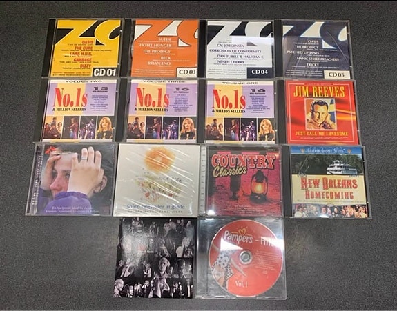 Product image 2 of 10