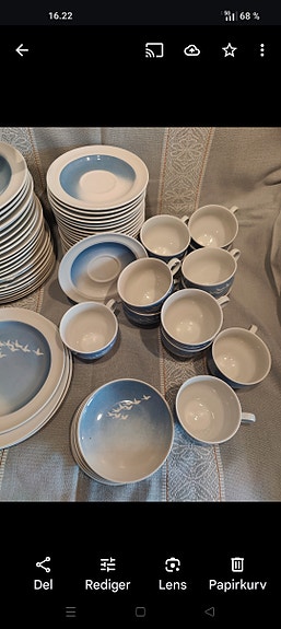 Product image 1 of 8