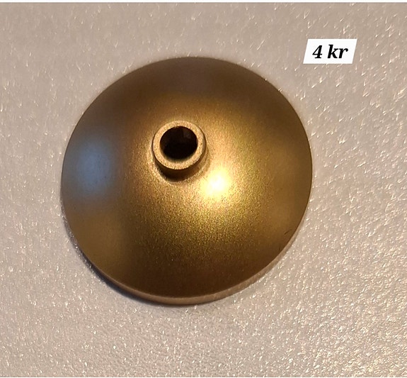 Product image 23 of 26