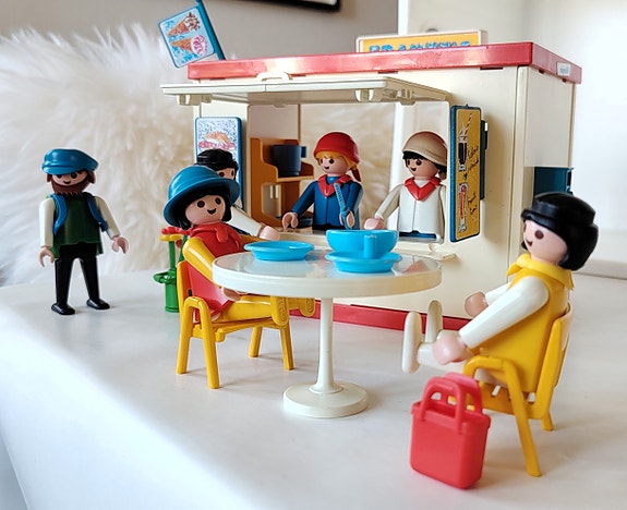 Product image 2 of 5