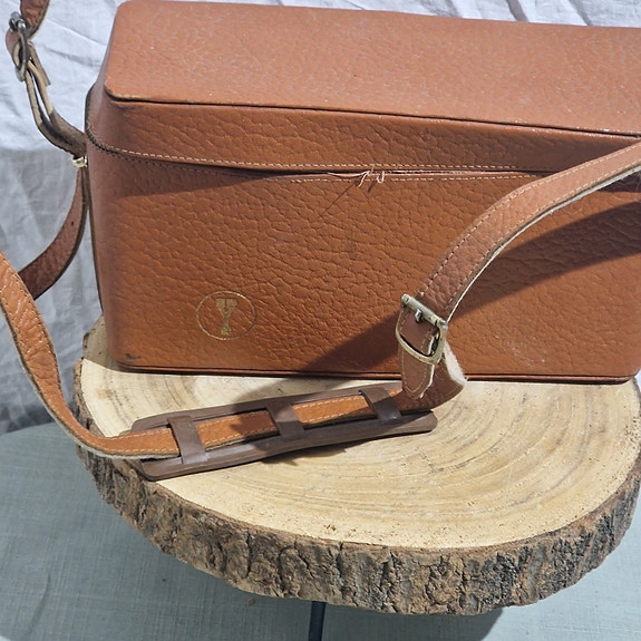 Product image 11 of 11