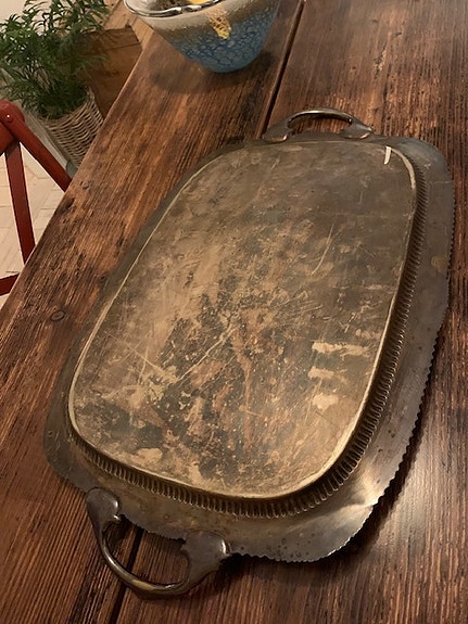 Product image 11 of 11