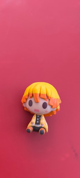 Product image 13 of 15