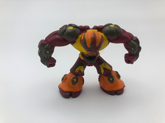 Product image 1 of 5