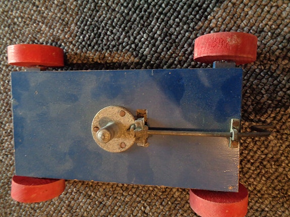 Product image 5 of 7