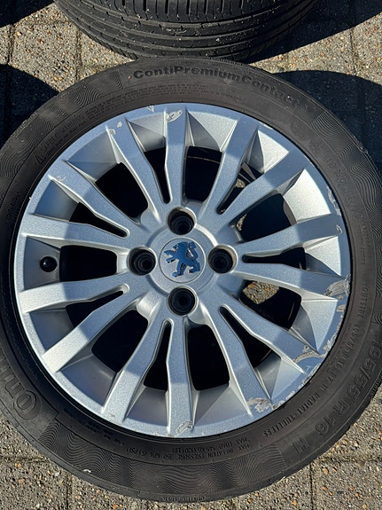 Product image 5 of 7