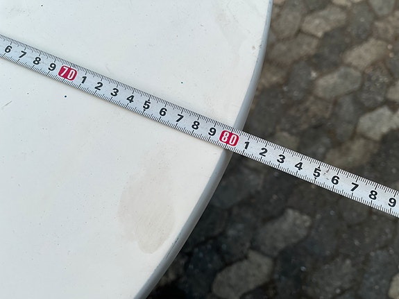 Product image 14 of 16