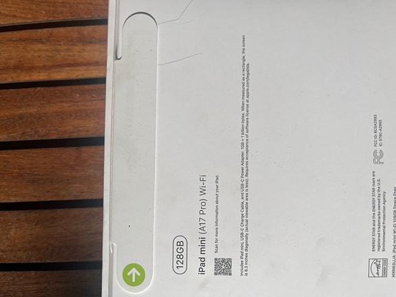 Product image 2 of 2