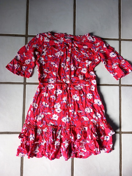 Product image 14 of 17