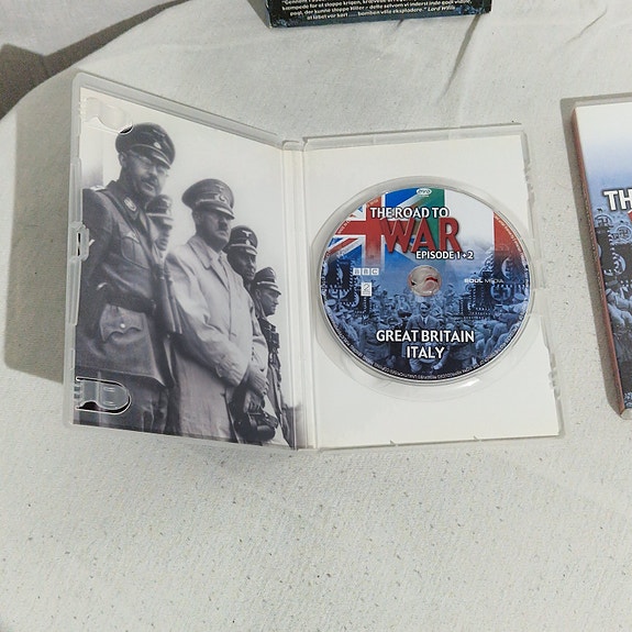 Product image 3 of 6