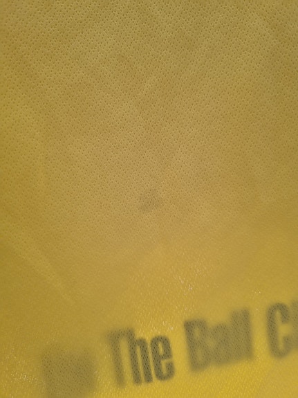 Product image 8 of 11