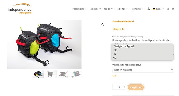 Product image 6 of 7