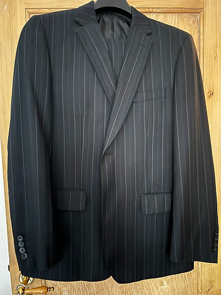 Product image 1 of 6