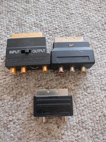 Product image 1 of 7