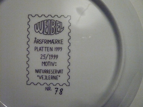 Product image 21 of 25